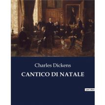 Cantico Di Natale