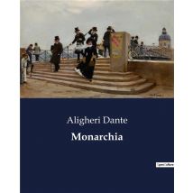 Monarchia