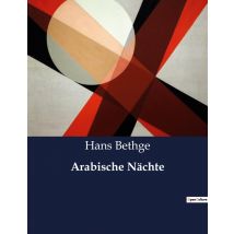 Arabische Nächte