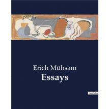 Essays