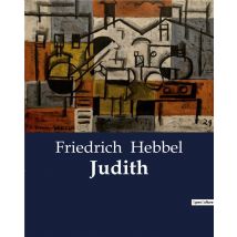 Judith