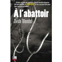 À L'Abattoir
