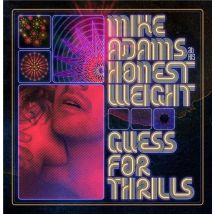 Guess For Thrills