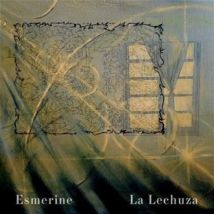 La Lechuza