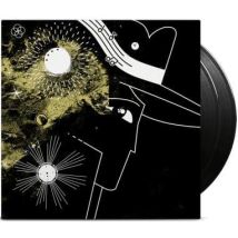 Big Bang: Music From The Universe Of Genesis Noir