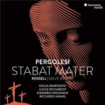 Stabat Mater