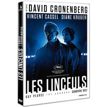 Les Linceuls
