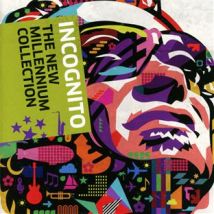 The New Millenium Collection