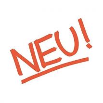 Neu !