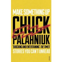 Make Somehting Up