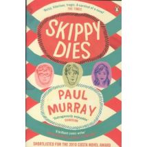 Skippy Dies