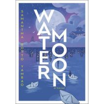 Water Moon