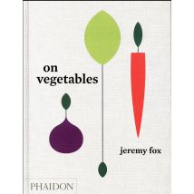 On Vegetables