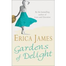 Gardens Of Delight