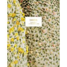Dior, Les Jardins Enchanteurs