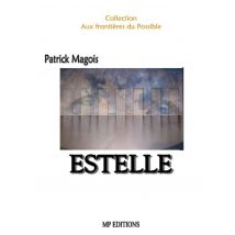 Estelle