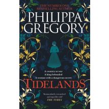 Tidelands