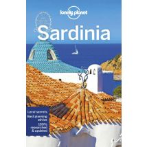 Sardinia (7e Édition)