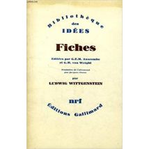 Fiches