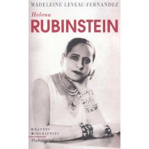 Helena Rubinstein