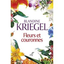 Fleurs Et Couronnes