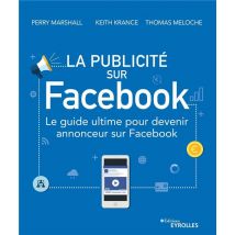 La Publicité Sur Facebook