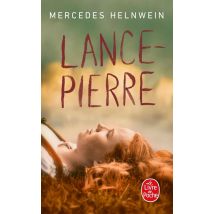 Lance-pierre