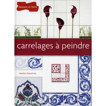 Carrelages À Peindre