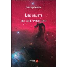 Les Objets Du Ciel Profond
