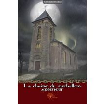 La Chaîne Du Médaillon Antérieur