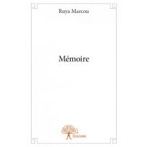 Mémoire