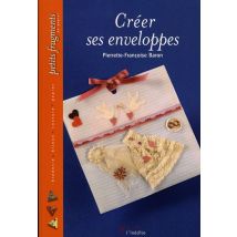 Créer Ses Enveloppes