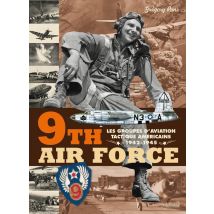 9th Air Force