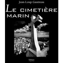 Le Cimetière Marin