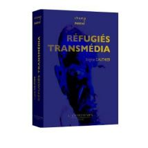 Réfugiés Transmédia