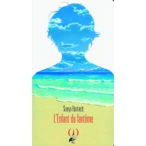 L'Enfant Du Fantôme
