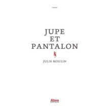 Jupe Et Pantalon