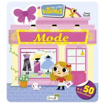 Mode