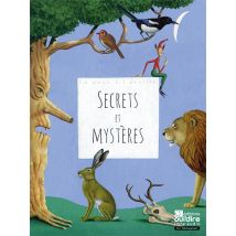 Secrets Et Mystères