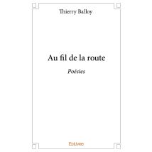 Au Fil De La Route