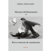 Illusions Désillusionnées