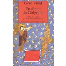 En Direct Du Golgotha