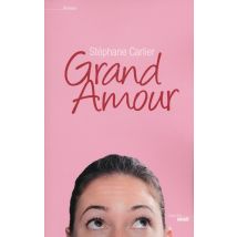 Grand Amour