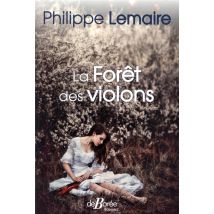 La Forêt Des Violons