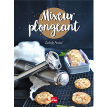 Mixeur Plongeant