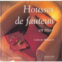 Housses De Fauteuil Entricot