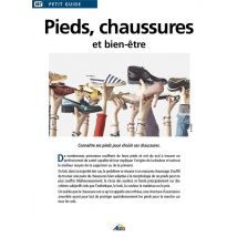 Pieds,chaussures Et Bien-être - - PAS DE MARQUE -