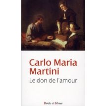Le Don De L'Amour