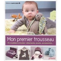 Mon Premier Trousseau
