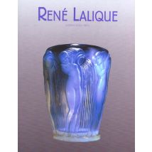 Rene Lalique
